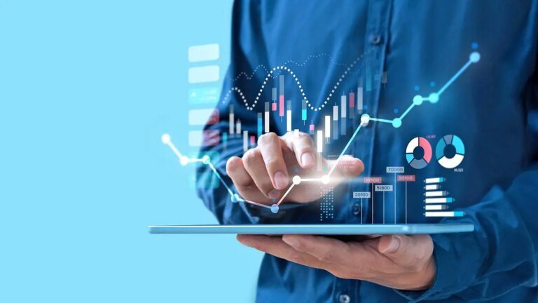 GRSE shares jump 16% after strong Q4 earnings, dividend announcement