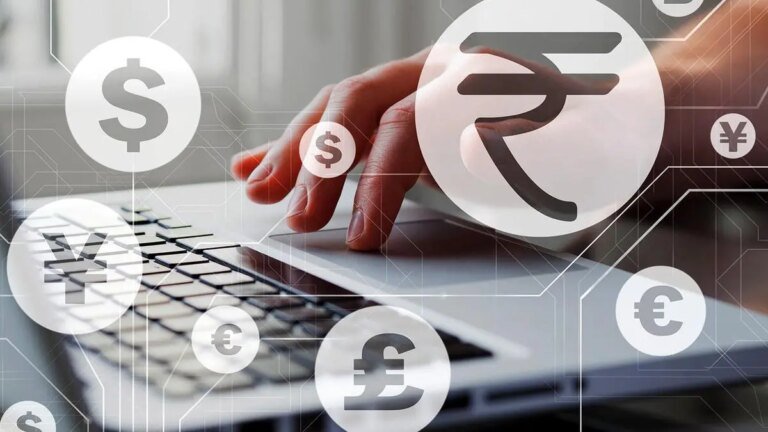 SEBI allows net settlement of funds for FPIs