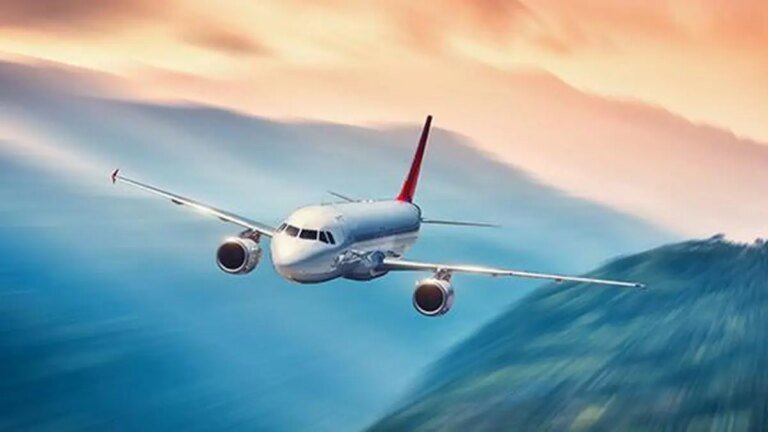 Coforge launches two AI solutions for airlines