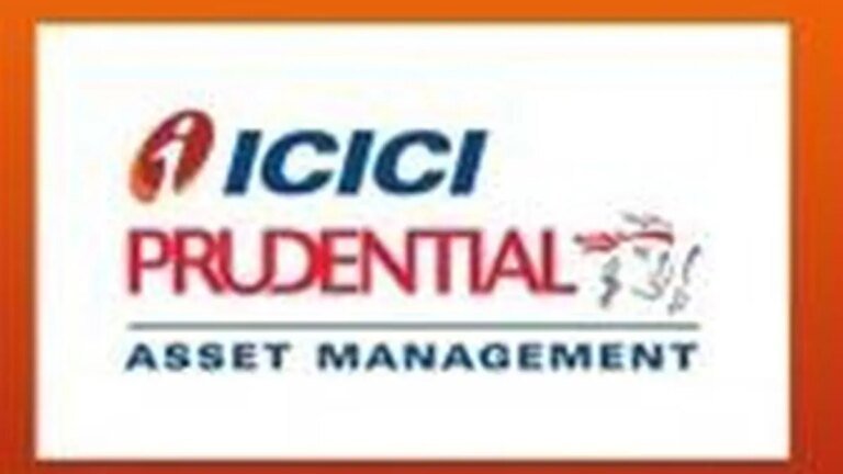 ICICI Prudential AMC Q4 profit rises 10% to ₹763 crore, AUM up 25%