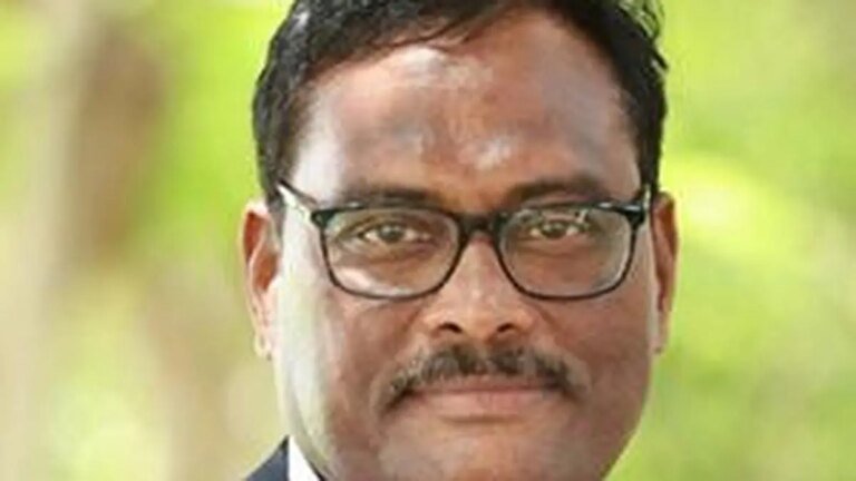 Milky Mist beats FY26 targets, IPO on track, says CEO