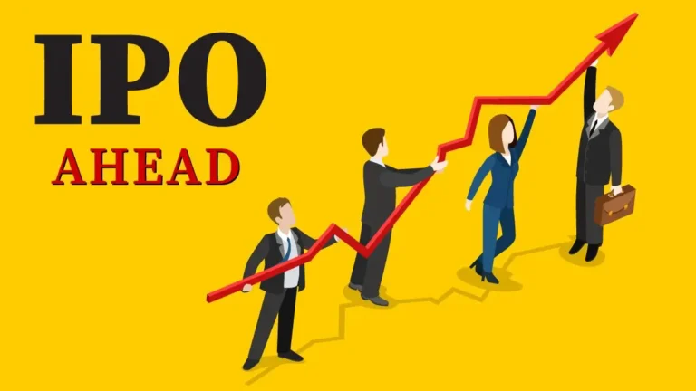 Jewelery IPOs worth ₹3,840 crore delayed amid weak market sentiment