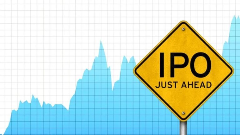 Svatantra Microfin plans $250 million IPO; Kotak, Axis Capital hired as advisors