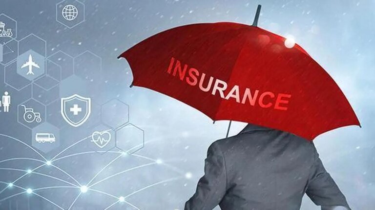 Go Digit Insurance shares edge up after Q4 proft jumps 49%