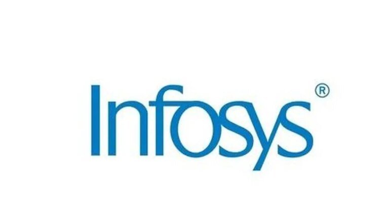 Infosys shares slide to 52-week low after Q4, muted guidance weighs