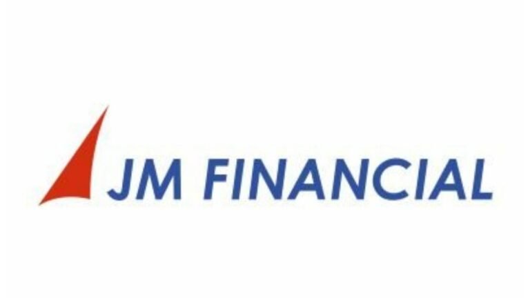 Broker’s call: JM Financial (Buy)