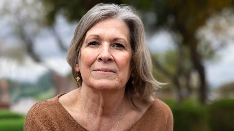 Fired Indiana school counselor settles gender policy lawsuit for $200K