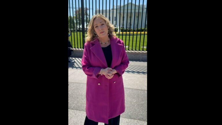 Trump’s administration trying to sell war ‘wins’ to a sceptical US public | Al Jazeera