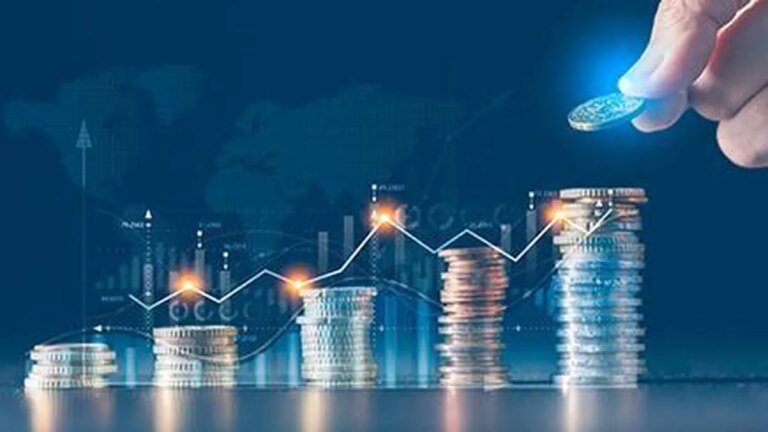 RMC Switchgears stock hits upper circuit, rises on BSE main board migration and NSE listing