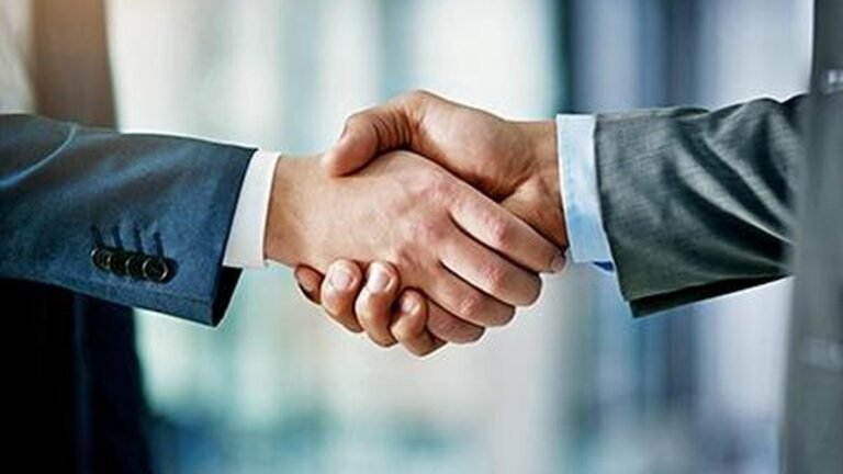 Coforge clears all regulatory approvals for Encora acquisition, merger expected by month-end