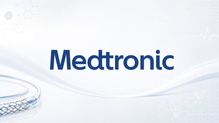 Medtronic confirms breach after hackers claim 9 million records theft
