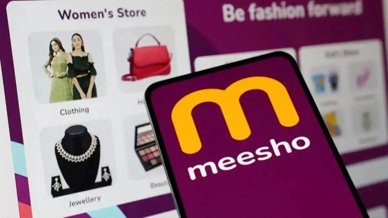 Broker’s Call: Meesho (Overweight) – The HinduBusinessLine