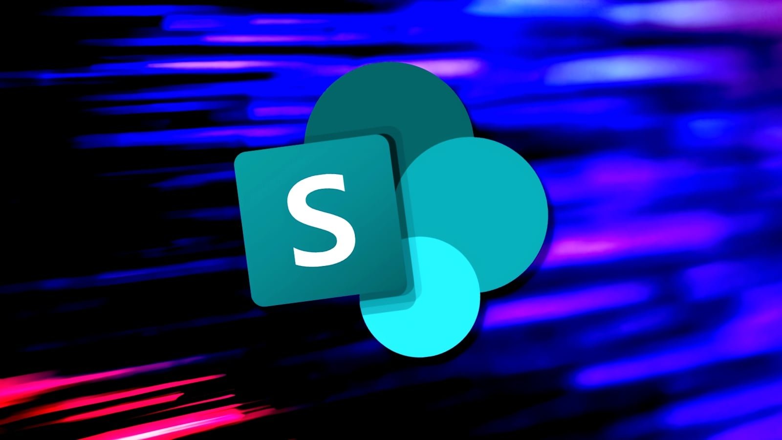 Microsoft-Sharepoint.jpg