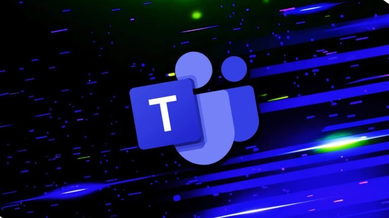 Microsoft pulls service update causing Teams launch failures