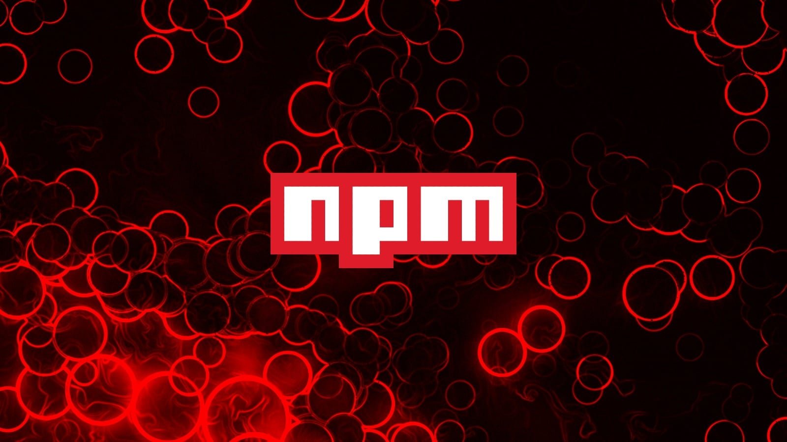 NPM_logo_headpic.jpg
