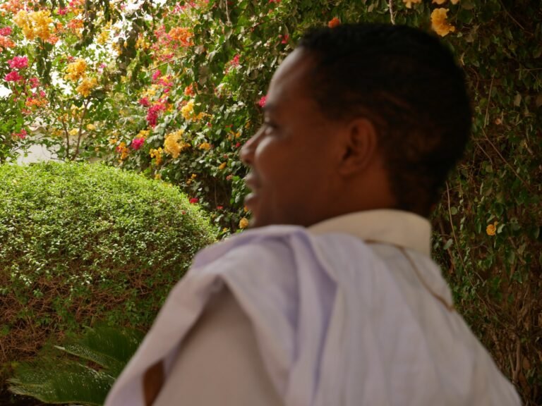 Migrants in hiding as Mauritania pushbacks drastically cut Europe arrivals | Migration