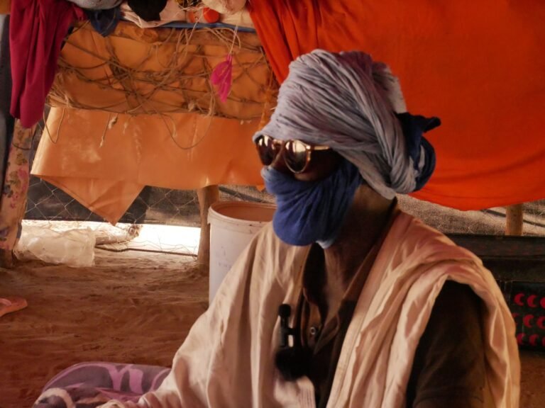 ‘We saw terrible things’: Mali refugees tell of atrocities amid attacks | Armed Groups News