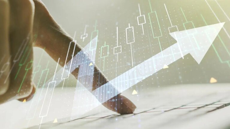 Sensex, Nifty open higher on US-Iran peace deal hopes, lower oil