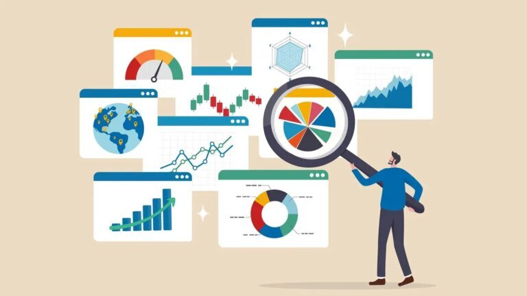 Q4FY26 Results this Week: Check out this week earnings TCS, Anand Rathi, GM breweries