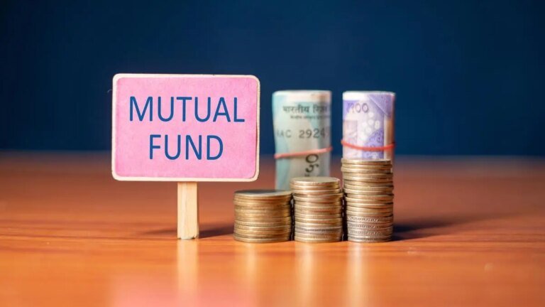 MF equity inflows jump 56% as investors pump-in more money