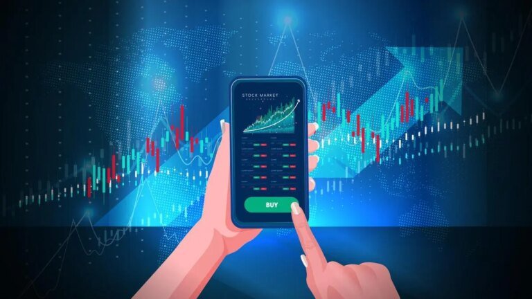 12 stocks including Tejas Networks, Rubicon, GHV Infra, SPEL Semiconductor, Brigade, John Cockeril, Fino Payments will remain in focus on Thursday