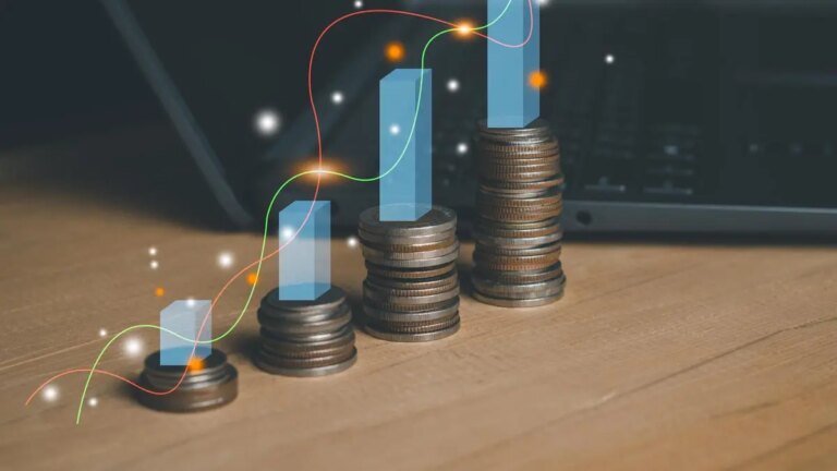 Stocks to watch for Thursday, April 23: Bharat Electronics, Adani Green, Jio Financial, Eveready