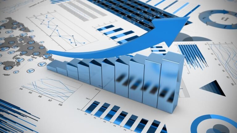 Steel Exchange India raises ₹75 crore from IMR Group via convertible warrants