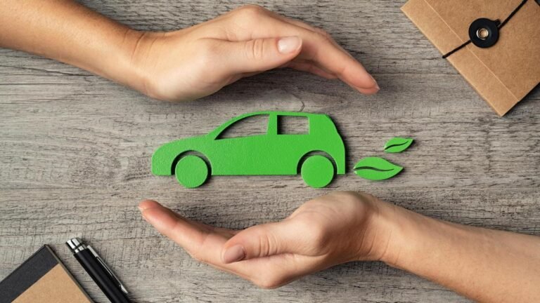 Tata Mutual Fund invests ₹37 Cr in EV-focused NBFC mufin green finance