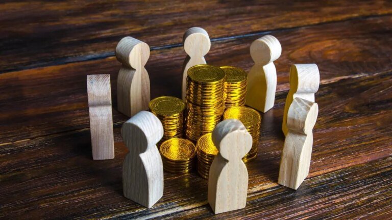 Intellect Design Arena’s payment platform wins top US compliance rating