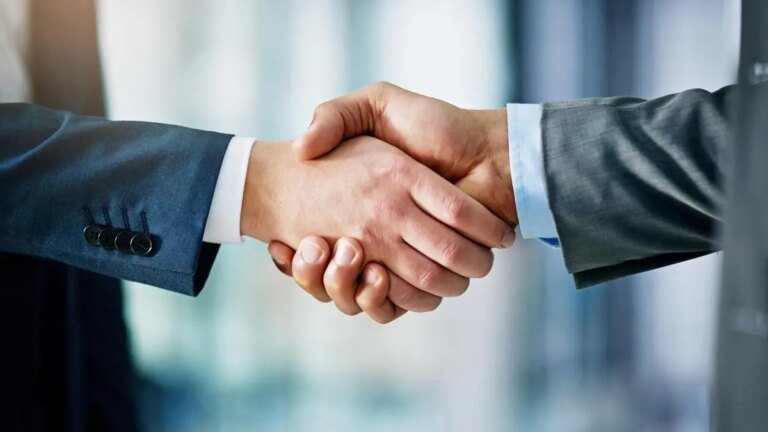 Rubicon Research acquires 85% stake in Ahmedabad-based Arinna Lifesciences for ₹176 cr
