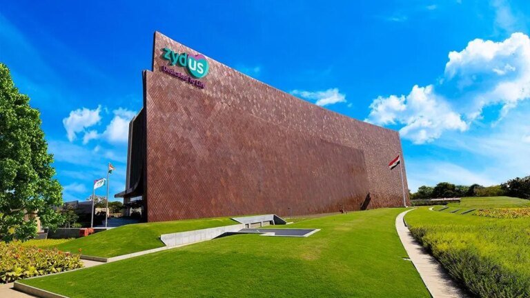 Zydus Wellness targets $500 million face wash market with tan removal launch