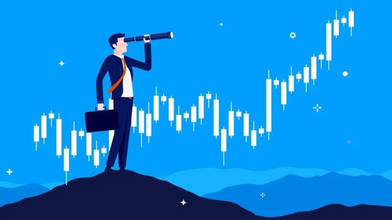 Stock Market Live April 21: Stock to buy today: Balrampur Chini Mills