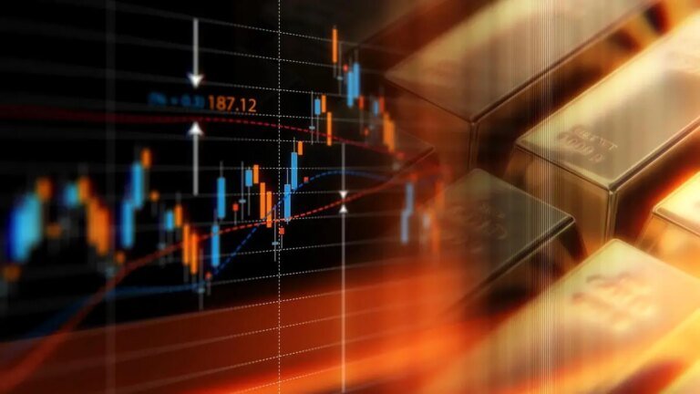 Over 2 dozen stocks to remain in focus including ONGC, Hind Oil, Tata Chemicals