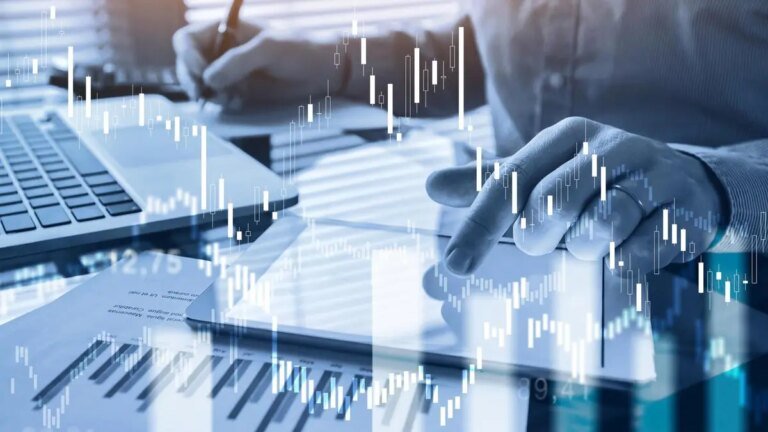 Q4FY26 earnings calendar: TCS, Infosys, HDFC Bank, Reliance among key companies to announce results
