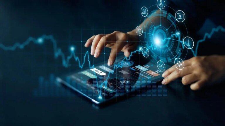15 stocks to watch: Infosys, GAIL, Aurobindo Pharma, Lupine in focus