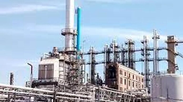 Rain Industries rises 8% as subsidiary completes EV battery graphite project