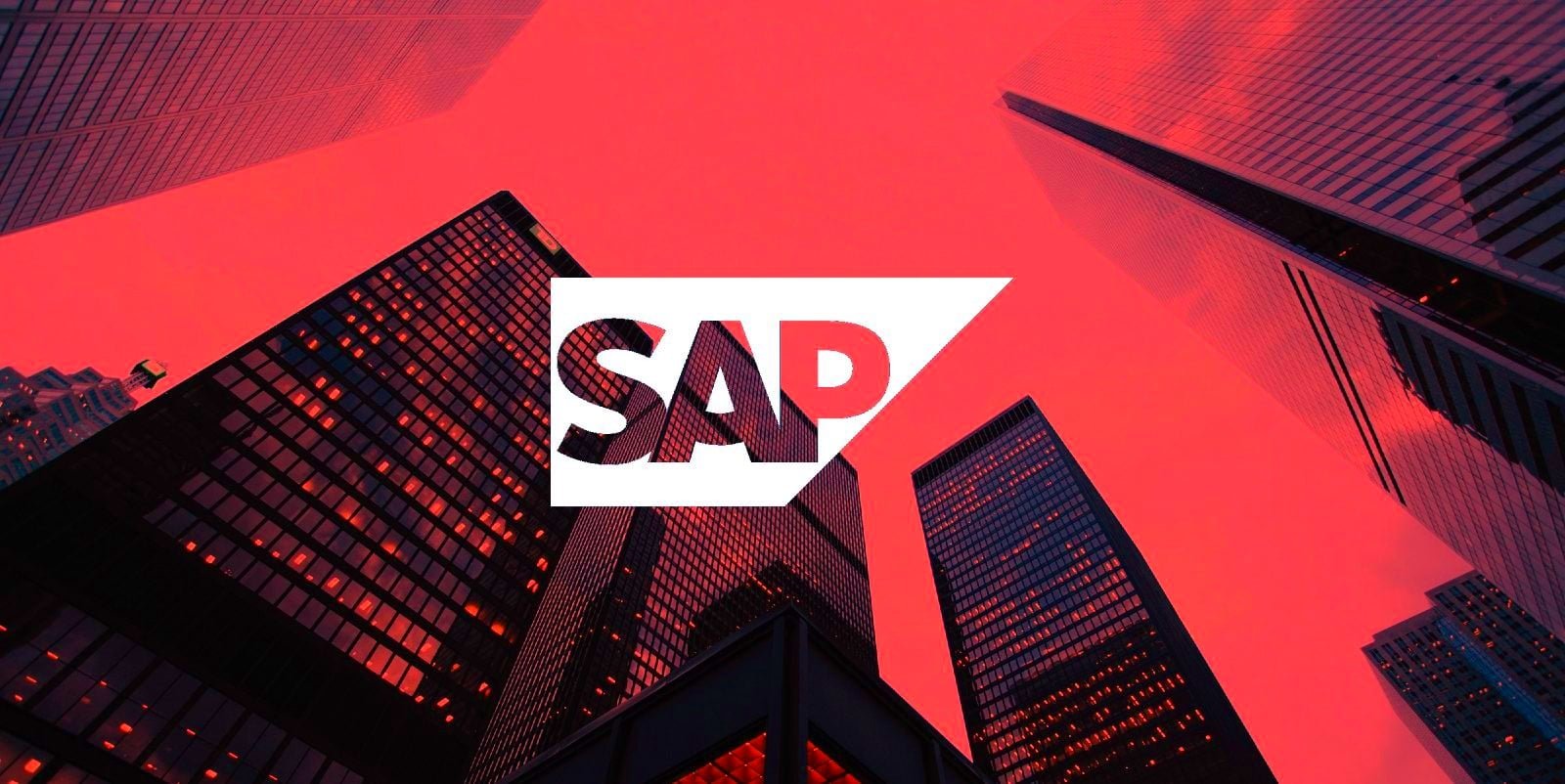 SAP.jpg