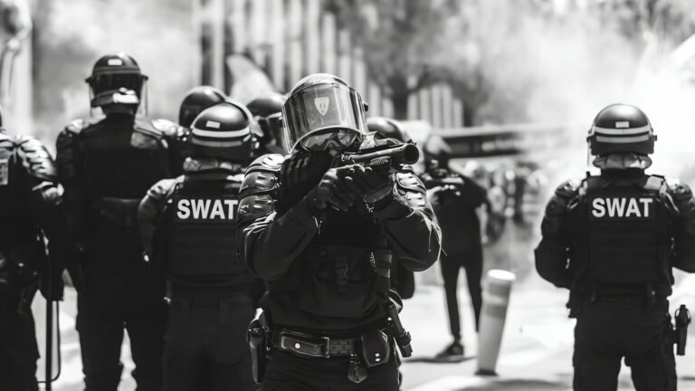 Romanian leader of online swatting ring gets 4 years in prison