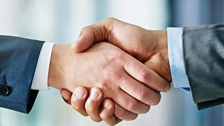 Equirus Securities ties up with Aletheia Capital, ropes in Jim Walker as Global Economic Advisor