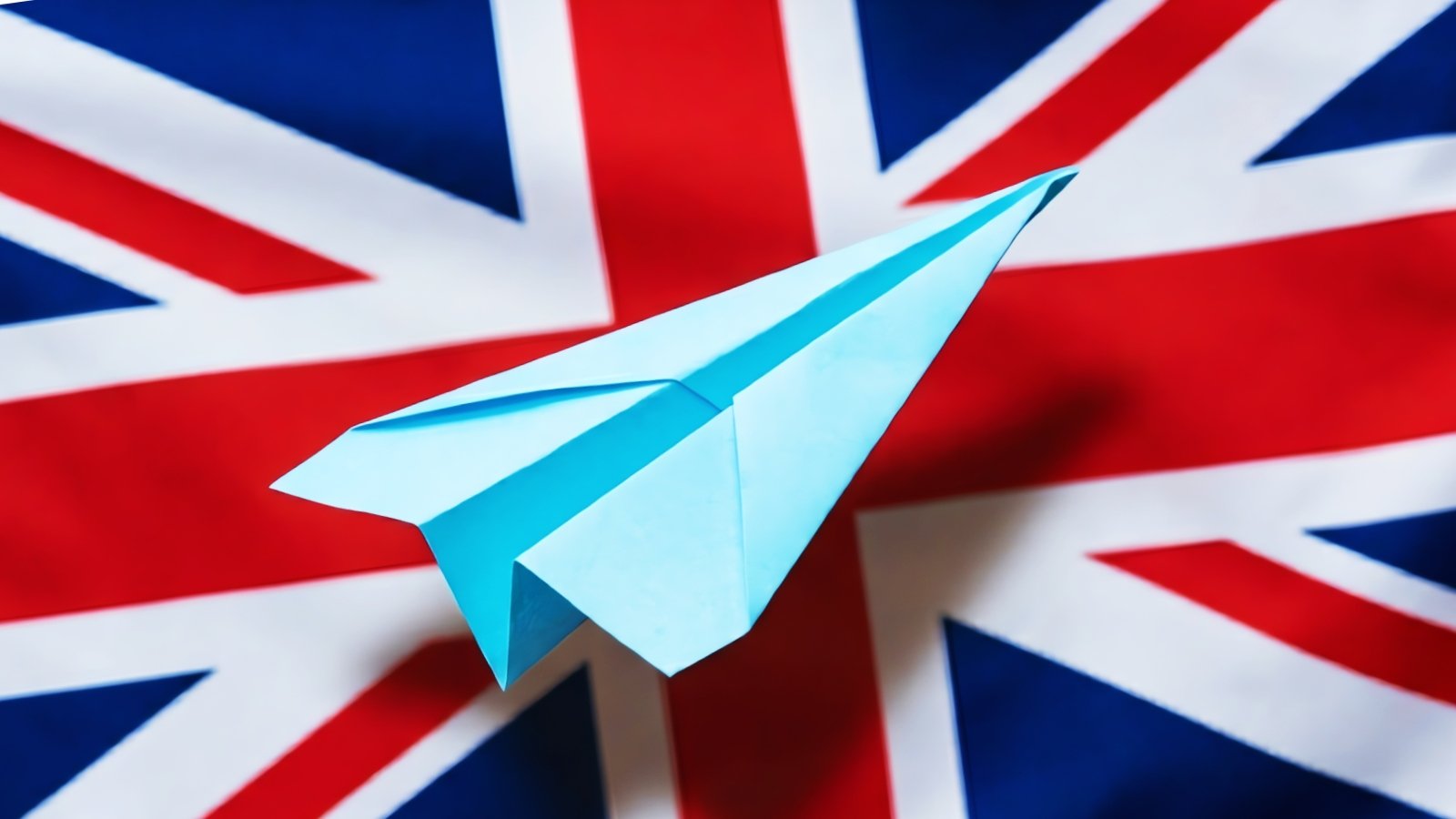Telegram-UK.jpg
