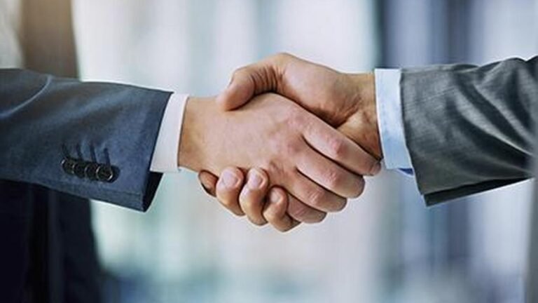 Wipro shares rise on Kongsberg Digital partnership news