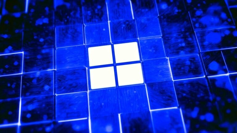 Microsoft removes Support and Recovery Assistant from Windows