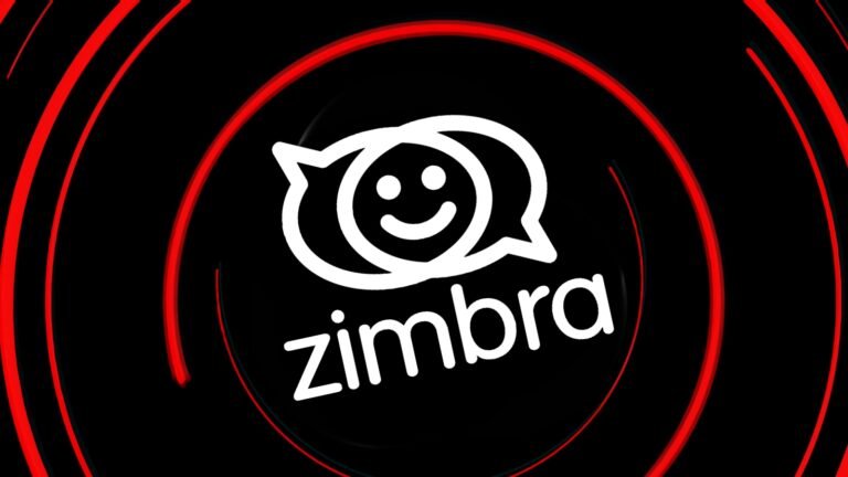 Over 10,000 Zimbra servers vulnerable to ongoing XSS attacks