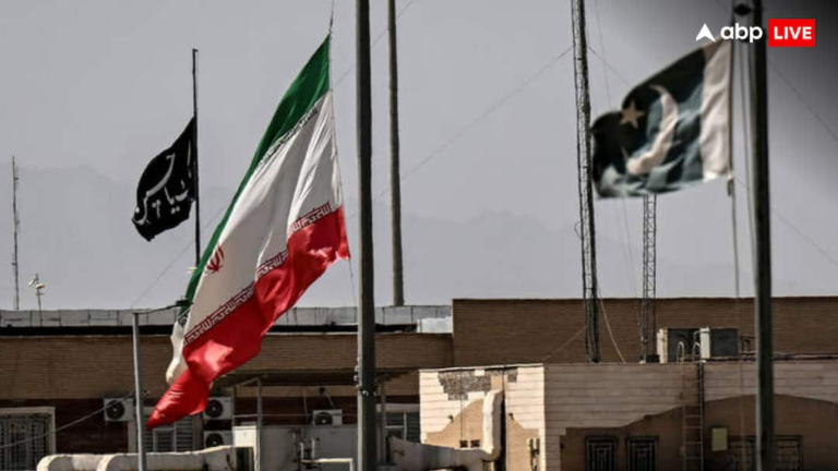 Pakistan starts trade with Iran through transit corridor, first shipment sent to Uzbekistan