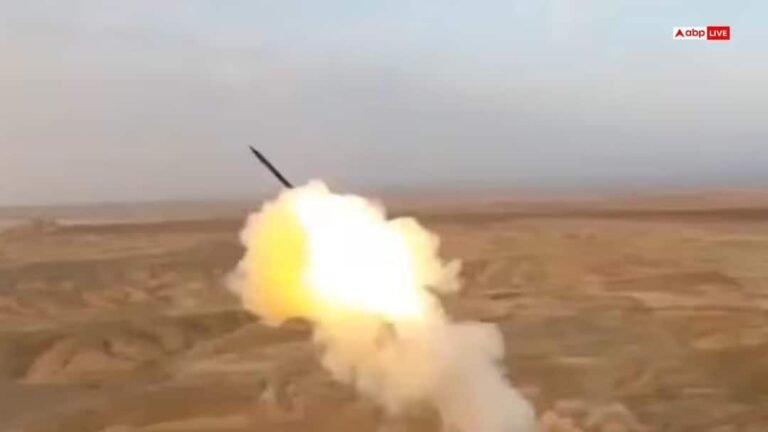 US Iran War: The shine of American weapons faded amid Iran War, know where the Gulf countries turned