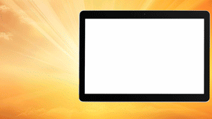 Today: PM Modi will campaign in West Bengal, Lucknow-Hyderabad and Chennai-Bangalore matches in IPL – 05 April 2026 Major Events