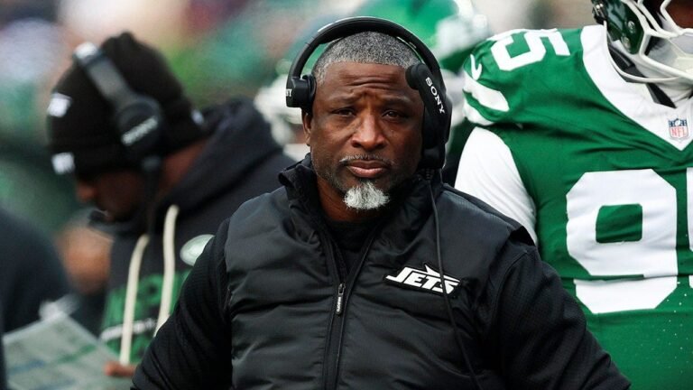 NFL news: Jets now hold longest playoff drought in North American sports