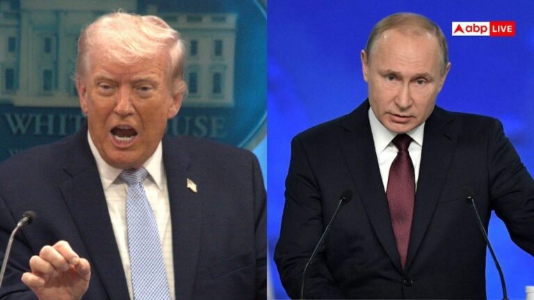 Amidst Trump’s claim, ‘China will no longer provide weapons to Iran for war’, Russia makes big offer to Tehran