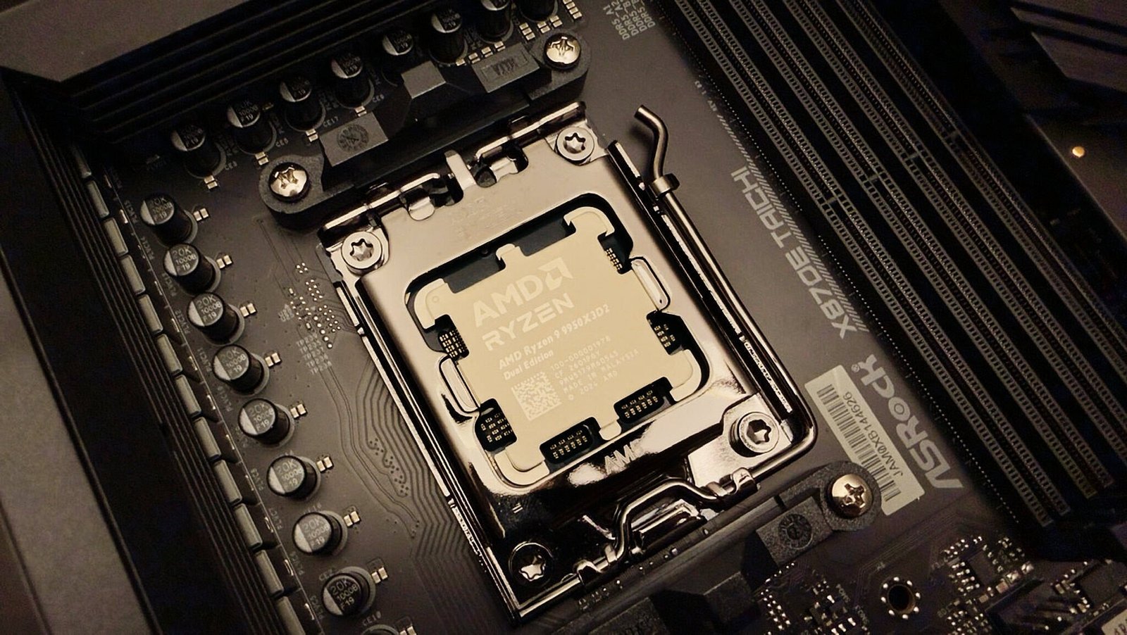 amd-cpu.jpg