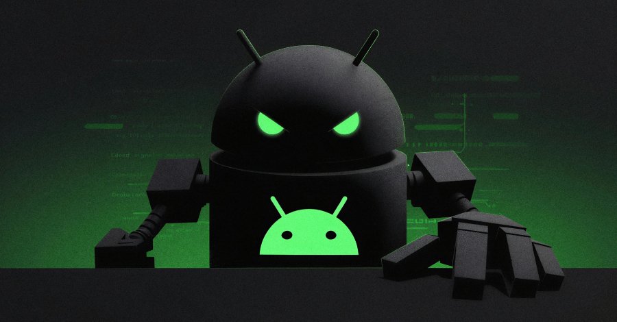 android-nfc.jpg